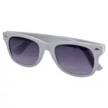 1441101-Ochelari-de-soare-cu-filtru-UV-400