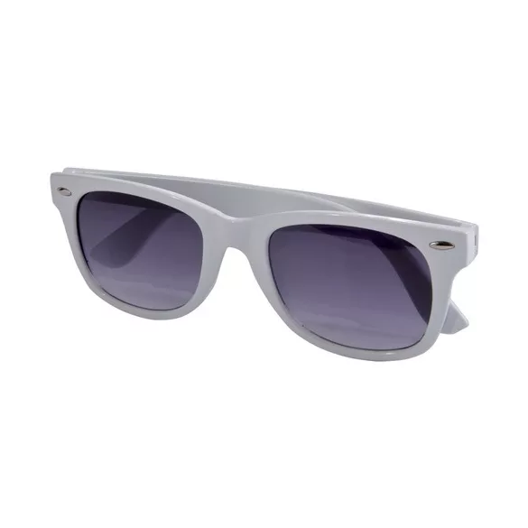1441101-Ochelari-de-soare-cu-filtru-UV-400