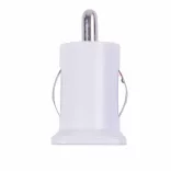 1441301-Incarcator-auto-cu-2-porturi-USB-Dimensiune-2-6-x-4-6-x-4-3-cm
