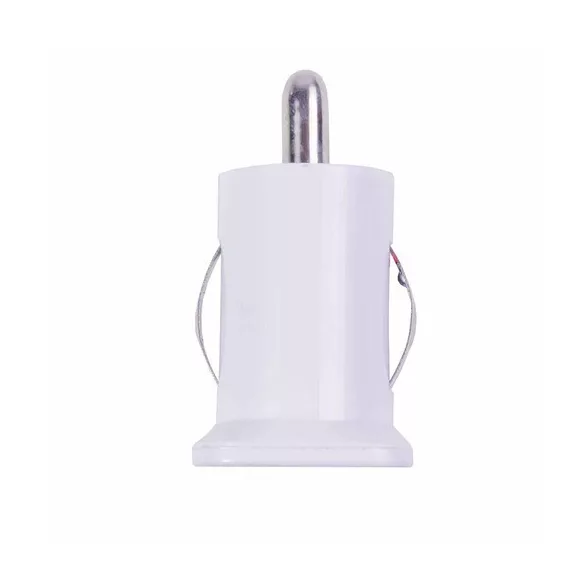 1441301-Incarcator-auto-cu-2-porturi-USB-Dimensiune-2-6-x-4-6-x-4-3-cm