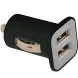 1441302-Incarcator-auto-cu-2-porturi-USB-Dimensiune-2-6-x-4-6-x-4-3-cm