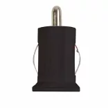 1441302-Incarcator-auto-cu-2-porturi-USB-Dimensiune-2-6-x-4-6-x-4-3-cm
