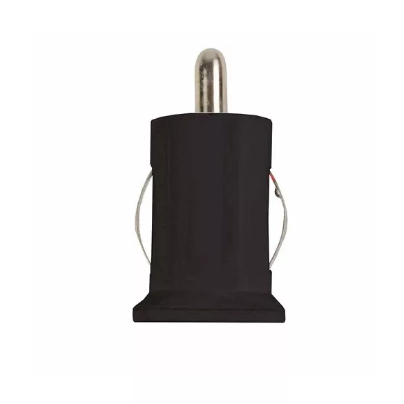 1441302-Incarcator-auto-cu-2-porturi-USB-Dimensiune-2-6-x-4-6-x-4-3-cm