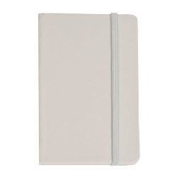 1441401-Notebook-din-PU-cu-eastic-colorat-dimensiune-9-x-14-8-cm