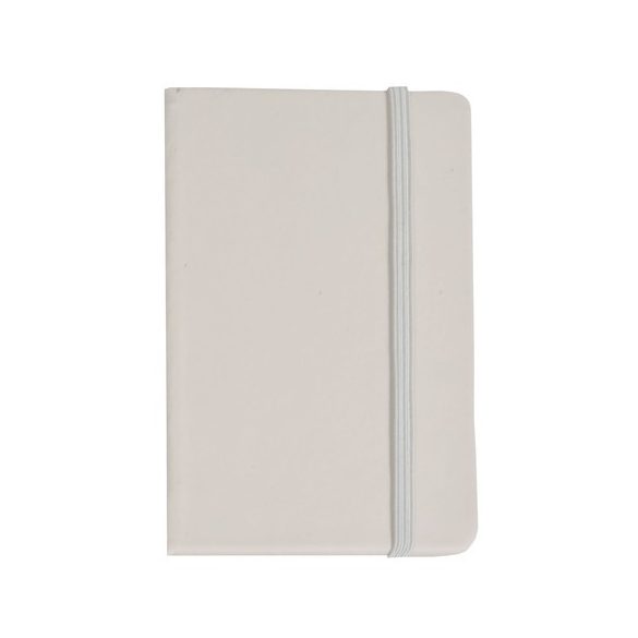 1441401-Notebook-din-PU-cu-eastic-colorat-dimensiune-9-x-14-8-cm
