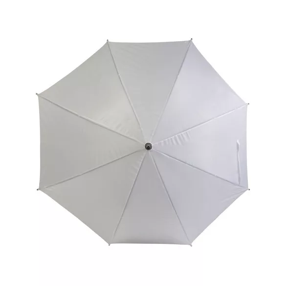 1450101-Umbrela-automata-din-poliester-190T-cu-ax-maner-si-spite-din-l