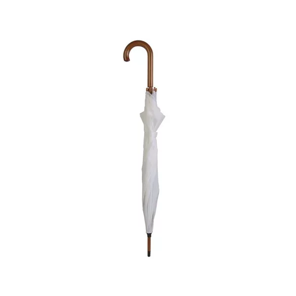 1450101-Umbrela-automata-din-poliester-190T-cu-ax-maner-si-spite-din-l