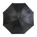 1450102-Umbrela-automata-din-poliester-190T-cu-ax-maner-si-spite-din-l