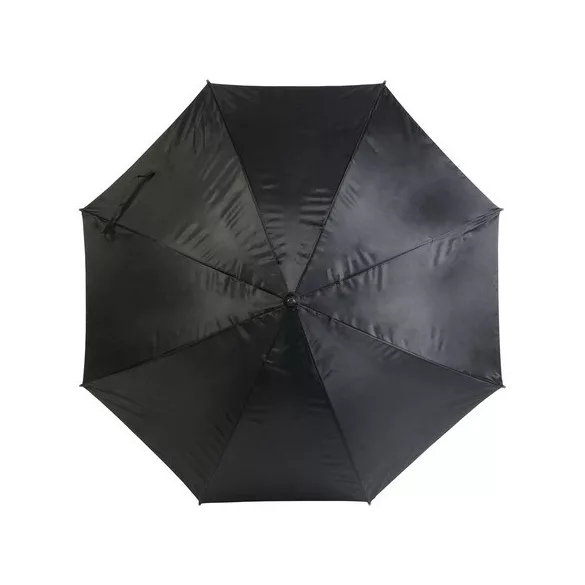 1450102-Umbrela-automata-din-poliester-190T-cu-ax-maner-si-spite-din-l