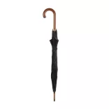 1450102-Umbrela-automata-din-poliester-190T-cu-ax-maner-si-spite-din-l