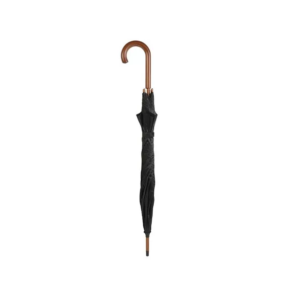 1450102-Umbrela-automata-din-poliester-190T-cu-ax-maner-si-spite-din-l