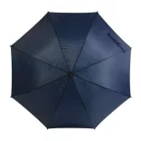 1450105-Umbrela-automata-din-poliester-190T-cu-ax-maner-si-spite-din-l