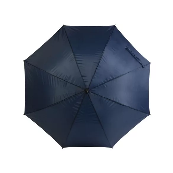 1450105-Umbrela-automata-din-poliester-190T-cu-ax-maner-si-spite-din-l