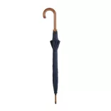 1450105-Umbrela-automata-din-poliester-190T-cu-ax-maner-si-spite-din-l