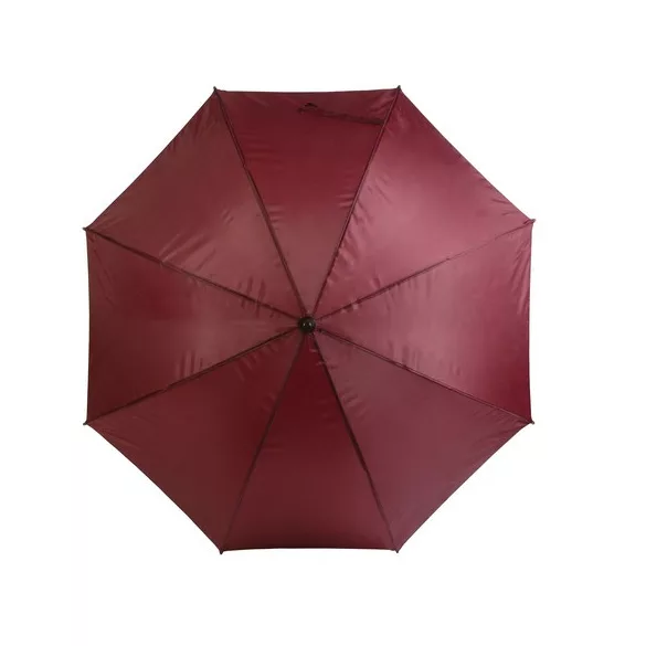 1450114-Umbrela-automata-din-poliester-190T-cu-ax-maner-si-spite-din-l