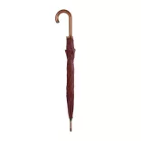 1450114-Umbrela-automata-din-poliester-190T-cu-ax-maner-si-spite-din-l