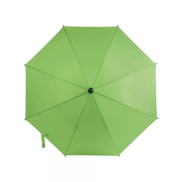 1450144-Umbrela-automata-cu-ax-varf-si-maner-din-lemn