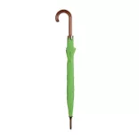 1450144-Umbrela-automata-cu-ax-varf-si-maner-din-lemn