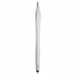 1480901N-Pix-din-plastic-cu-varf-cauciucat-pentru-touchscreen