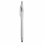 1480901N-Pix-din-plastic-cu-varf-cauciucat-pentru-touchscreen