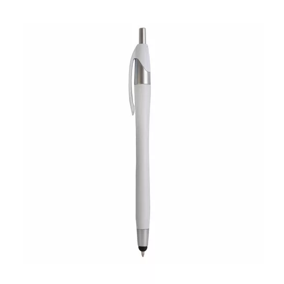 1480901N-Pix-din-plastic-cu-varf-cauciucat-pentru-touchscreen