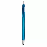 1480915N-Pix-din-plastic-cu-varf-cauciucat-pentru-touchscreen