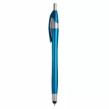 1480915N-Pix-din-plastic-cu-varf-cauciucat-pentru-touchscreen