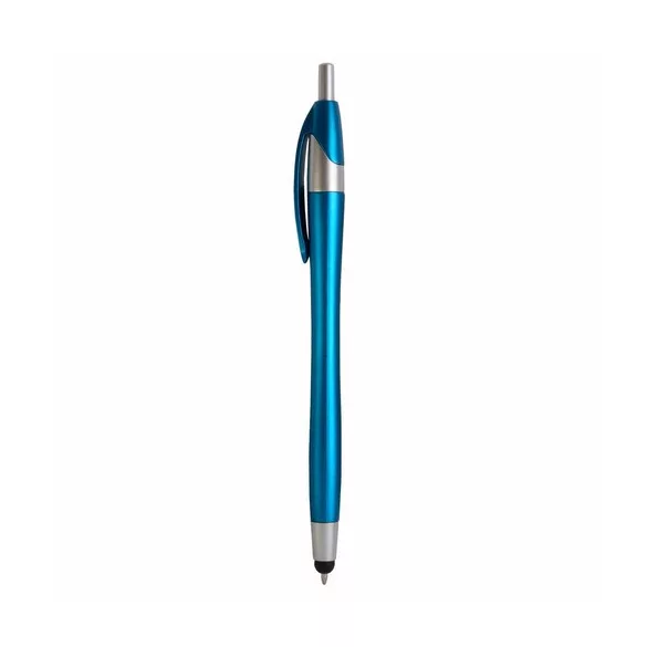 1480915N-Pix-din-plastic-cu-varf-cauciucat-pentru-touchscreen