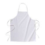 1543401-Sort-lung-de-gatit-alb-din-100-bumbac-180-g-m2-70-x-85cm