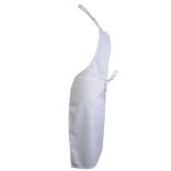 1543401-Sort-lung-de-gatit-alb-din-100-bumbac-180-g-m2-70-x-85cm