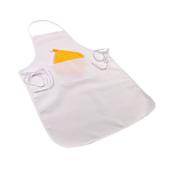 1543401-Sort-lung-de-gatit-alb-din-100-bumbac-180-g-m2-70-x-85cm