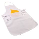 1543401-Sort-lung-de-gatit-alb-din-100-bumbac-180-g-m2-70-x-85cm