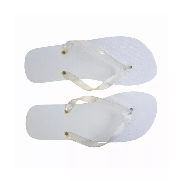 1543701-Slapi-unisex-cu-talpa-din-PE-120-g-si-curele-transparente-din-