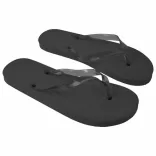 1543702-Slapi-unisex-cu-talpa-din-PE-120-g-si-curele-transparente-din-