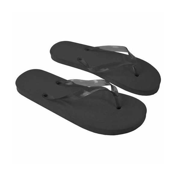 1543702-Slapi-unisex-cu-talpa-din-PE-120-g-si-curele-transparente-din-