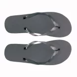 1543702-Slapi-unisex-cu-talpa-din-PE-120-g-si-curele-transparente-din-