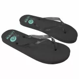 1543702-Slapi-unisex-cu-talpa-din-PE-120-g-si-curele-transparente-din-