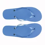 1543710-Slapi-unisex-cu-talpa-din-PE-120-g-si-curele-transparente-din-
