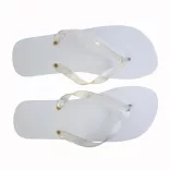 1543801-Slapi-unisex-cu-talpa-din-PE-120-g-si-curele-transparente-din-