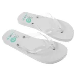 1543801-Slapi-unisex-cu-talpa-din-PE-120-g-si-curele-transparente-din-