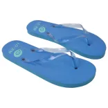 1543810-Slapi-unisex-cu-talpa-din-PE-120-g-si-curele-transparente-din-