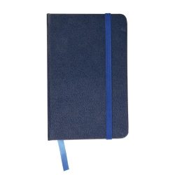 1544405-Notebook-din-PVC-cu-elastic-colorat-foi-albe-80-pagini-semn-di