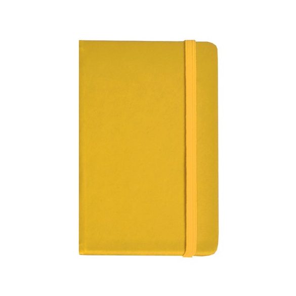 1544406-Notebook-din-PVC-cu-elastic-colorat-foi-albe-80-pagini-semn-di