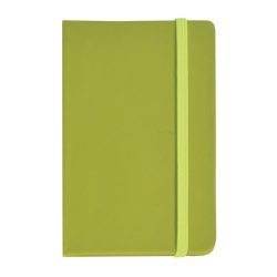 1544444-Notebook-din-PVC-cu-elastic-colorat-foi-albe-80-pagini-semn-di