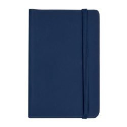 1545505-Notebook-din-PU-cu-elastic-colorat-foi-de-matematica-80-pagini