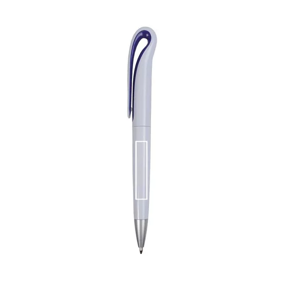 1580605N-Pix-din-plastic-alb-clips-curbat-cu-interior-colorat-si-rezer