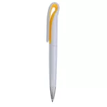 1580606N-Pix-din-plastic-alb-clips-curbat-cu-interior-colorat-si-rezer