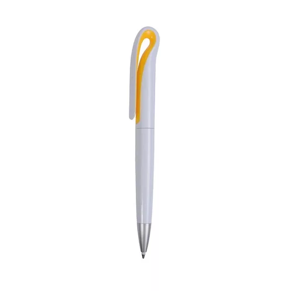 1580606N-Pix-din-plastic-alb-clips-curbat-cu-interior-colorat-si-rezer