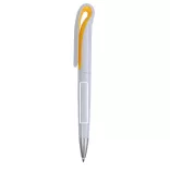 1580606N-Pix-din-plastic-alb-clips-curbat-cu-interior-colorat-si-rezer