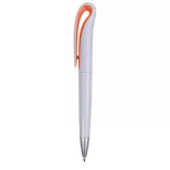 1580607N-Pix-din-plastic-alb-clips-curbat-cu-interior-colorat-si-rezer